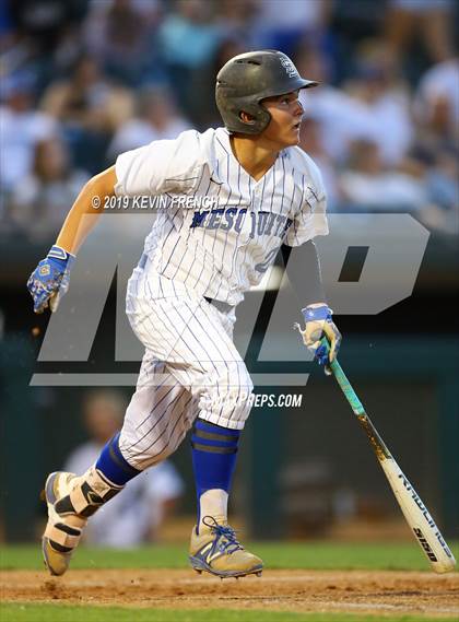 Thumbnail 2 in Salpointe Catholic @ Mesquite (AIA 4A Final) photogallery.