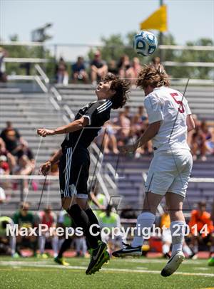 Thursday, Jun 19, 2014