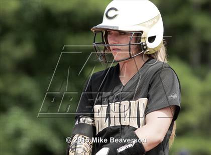 Thumbnail 2 in Calhoun vs. River Ridge photogallery.