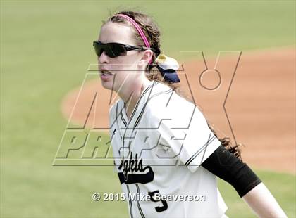 Thumbnail 1 in Calhoun vs. River Ridge photogallery.