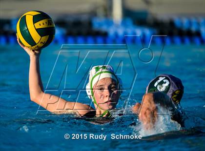 Thumbnail 3 in Poway vs. Hilltop photogallery.