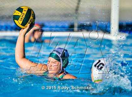Thumbnail 1 in Poway vs. Hilltop photogallery.