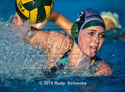 Thumbnail 3 in Poway vs. Hilltop photogallery.