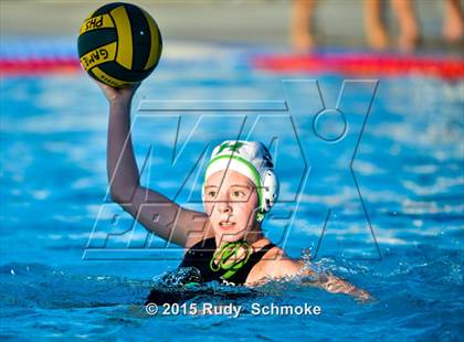 Thumbnail 3 in Poway vs. Hilltop photogallery.