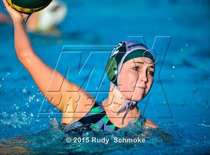 Thumbnail 3 in Poway vs. Hilltop photogallery.