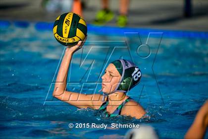 Thumbnail 3 in Poway vs. Hilltop photogallery.