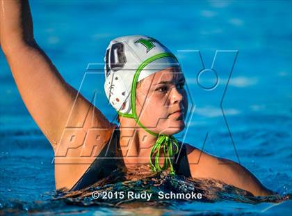 Thumbnail 2 in Poway vs. Hilltop photogallery.