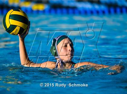 Thumbnail 1 in Poway vs. Hilltop photogallery.