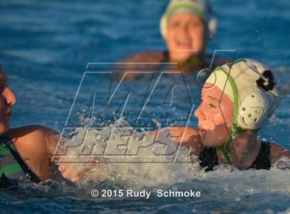 Thumbnail 2 in Poway vs. Hilltop photogallery.