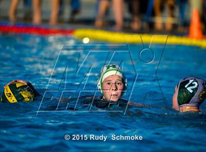 Thumbnail 3 in Poway vs. Hilltop photogallery.