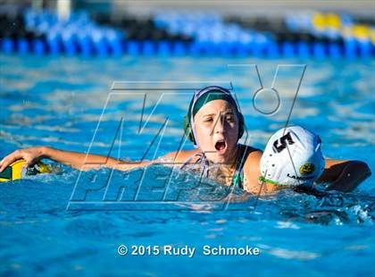 Thumbnail 2 in Poway vs. Hilltop photogallery.