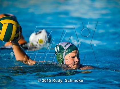 Thumbnail 3 in Poway vs. Hilltop photogallery.