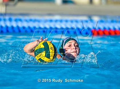 Thumbnail 3 in Poway vs. Hilltop photogallery.