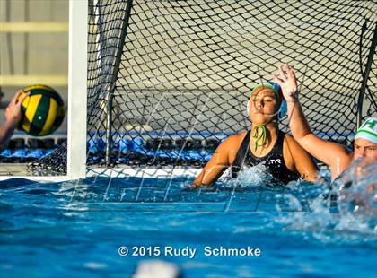 Thumbnail 3 in Poway vs. Hilltop photogallery.