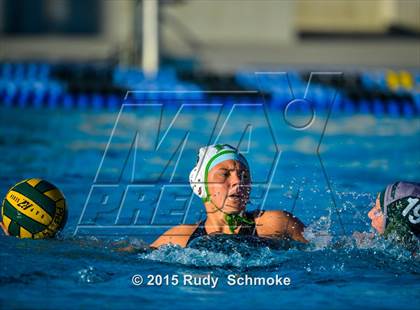Thumbnail 2 in Poway vs. Hilltop photogallery.