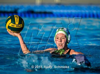 Thumbnail 3 in Poway vs. Hilltop photogallery.