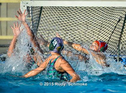 Thumbnail 3 in Poway vs. Hilltop photogallery.