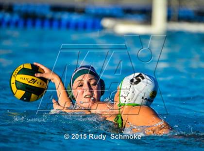 Thumbnail 2 in Poway vs. Hilltop photogallery.
