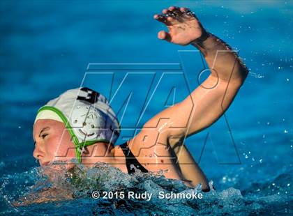 Thumbnail 2 in Poway vs. Hilltop photogallery.