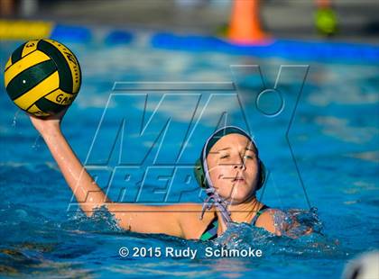 Thumbnail 3 in Poway vs. Hilltop photogallery.