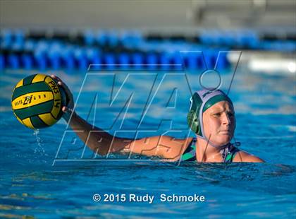 Thumbnail 2 in Poway vs. Hilltop photogallery.