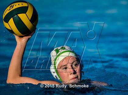 Thumbnail 1 in Poway vs. Hilltop photogallery.