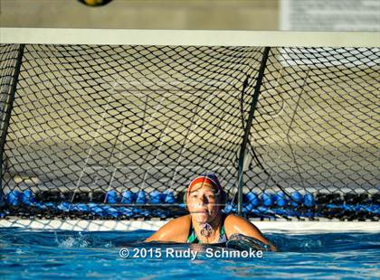Thumbnail 3 in Poway vs. Hilltop photogallery.