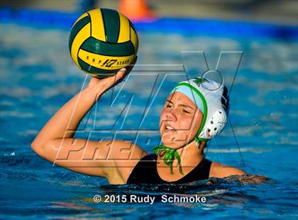 Thumbnail 1 in Poway vs. Hilltop photogallery.