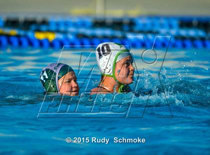 Thumbnail 2 in Poway vs. Hilltop photogallery.