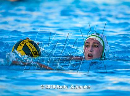 Thumbnail 3 in Poway vs. Hilltop photogallery.