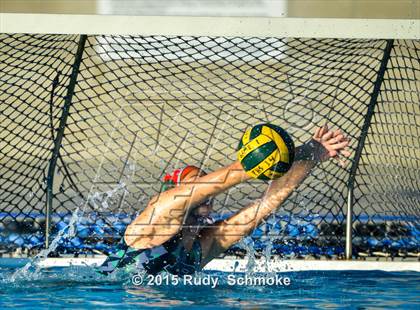 Thumbnail 2 in Poway vs. Hilltop photogallery.