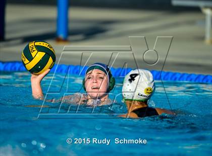 Thumbnail 3 in Poway vs. Hilltop photogallery.