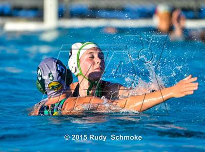 Thumbnail 2 in Poway vs. Hilltop photogallery.