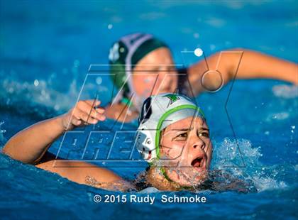 Thumbnail 3 in Poway vs. Hilltop photogallery.