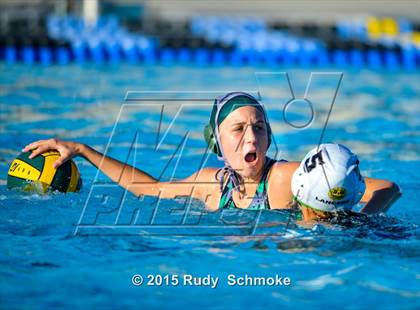 Thumbnail 3 in Poway vs. Hilltop photogallery.