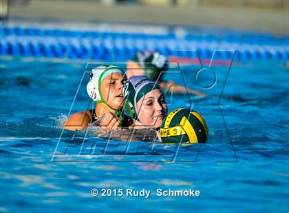 Thumbnail 2 in Poway vs. Hilltop photogallery.