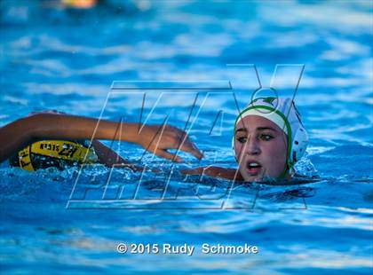 Thumbnail 2 in Poway vs. Hilltop photogallery.
