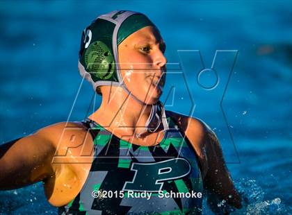 Thumbnail 2 in Poway vs. Hilltop photogallery.