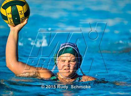 Thumbnail 3 in Poway vs. Hilltop photogallery.