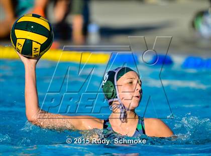 Thumbnail 3 in Poway vs. Hilltop photogallery.