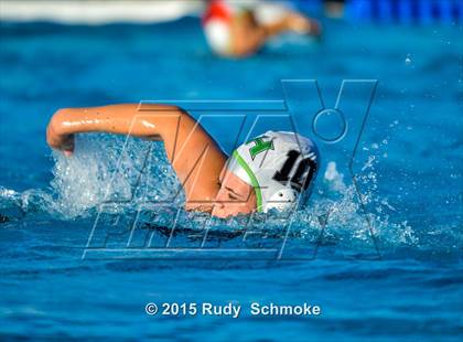 Thumbnail 1 in Poway vs. Hilltop photogallery.