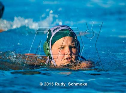 Thumbnail 2 in Poway vs. Hilltop photogallery.