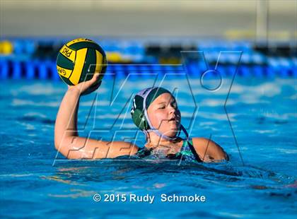 Thumbnail 1 in Poway vs. Hilltop photogallery.