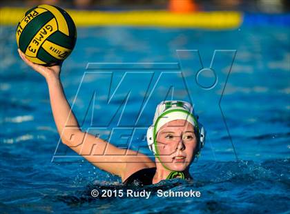 Thumbnail 2 in Poway vs. Hilltop photogallery.