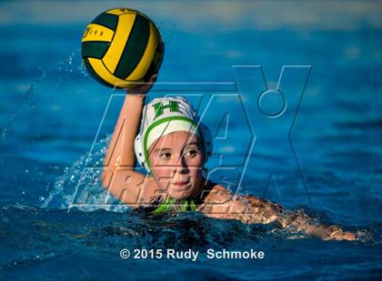 Thumbnail 3 in Poway vs. Hilltop photogallery.