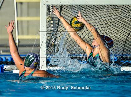 Thumbnail 2 in Poway vs. Hilltop photogallery.