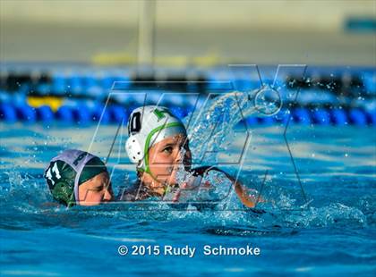 Thumbnail 1 in Poway vs. Hilltop photogallery.