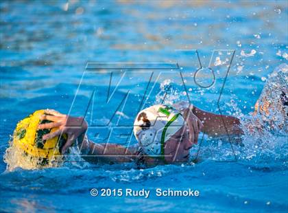 Thumbnail 3 in Poway vs. Hilltop photogallery.