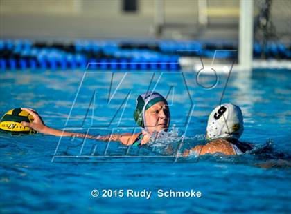 Thumbnail 3 in Poway vs. Hilltop photogallery.