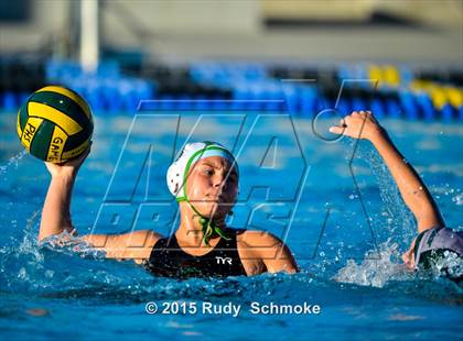 Thumbnail 3 in Poway vs. Hilltop photogallery.
